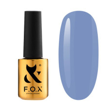 FOX Spectrum gel vinyl 060